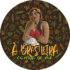 À Brasileira – Comida de Rua